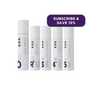 Dermatitis Kit*