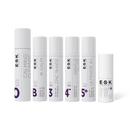 Dry Acne Kit