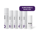 Dry Acne Kit