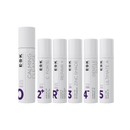 Dry Skin Anti-Aging Kit*