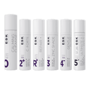 Dry Skin Anti-Aging Kit