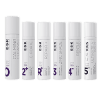 Dry Skin Anti-Aging Kit