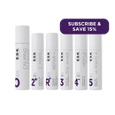 Dry Skin Anti-Aging Kit*