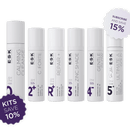 Dry Skin Anti-Aging Kit
