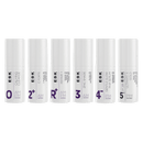 Dry Skin Anti-Aging Kit