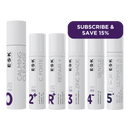 Dry Skin Anti-Aging Kit