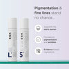Golden Pigmentation Duo