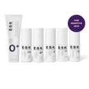 Bev's Glow & Repair System