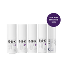 Dry & Pigmentation Care System