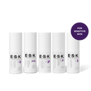 Dry & Pigmentation Care System