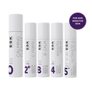Dry & Pigmentation Care System