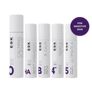 Dry & Pigmentation Care System