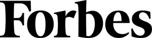 Forbes-logo_98a6b179-384a-4cf5-a00d-48915e09613a_300x.jpg