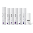 Restore & Protect System