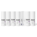 Restore & Protect System