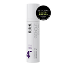 Gentle Glow PHA Serum