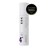 Gentle Glow PHA Serum