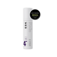 Gentle Glow PHA Serum