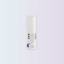 The travel size of the Gentle Glow PHA Serum. This product lasts 3 - 4 weeks when using consistently. Perfect for travel or if you want to try before committing to the full size bottle.