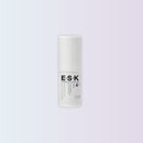 The travel size of the Gentle Glow PHA Serum. This product lasts 3 - 4 weeks when using consistently. Perfect for travel or if you want to try before committing to the full size bottle.