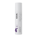 Gentle Glow PHA Serum