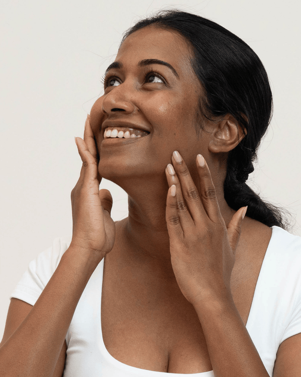 Pigmentation Skin Care