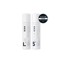 Golden Pigmentation Duo