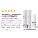 Anti-Aging Hero Kit