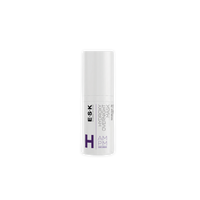 Hydroxy Overnight Mask