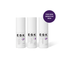 Bev's Glow & Repair Kit