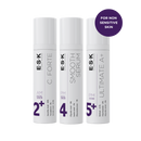 Bev's Glow & Repair Kit