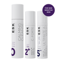 Dry & Pigmentation Care Kit