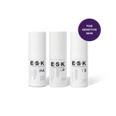 Bev's Glow & Repair Kit