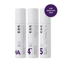 Bev's Glow & Repair Kit