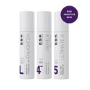 Bright & Balanced Kit