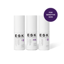 Dry & Pigmentation Care Kit