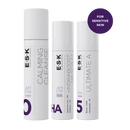 Dry & Pigmentation Care Kit