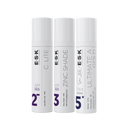 Restore & Protect Kit