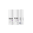 Restore & Protect Kit