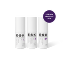 Bright & Balanced Kit