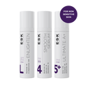 Bright & Balanced Kit