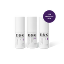 Bright & Balanced Kit