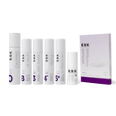 Hormonal Acne Kit
