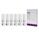 Hormonal Acne Kit
