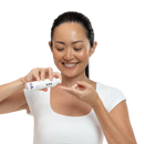 Jo's Menopause Skin Support System