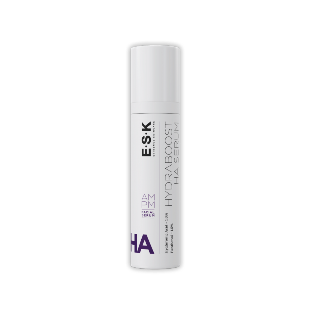 Hydraboost HA Serum
