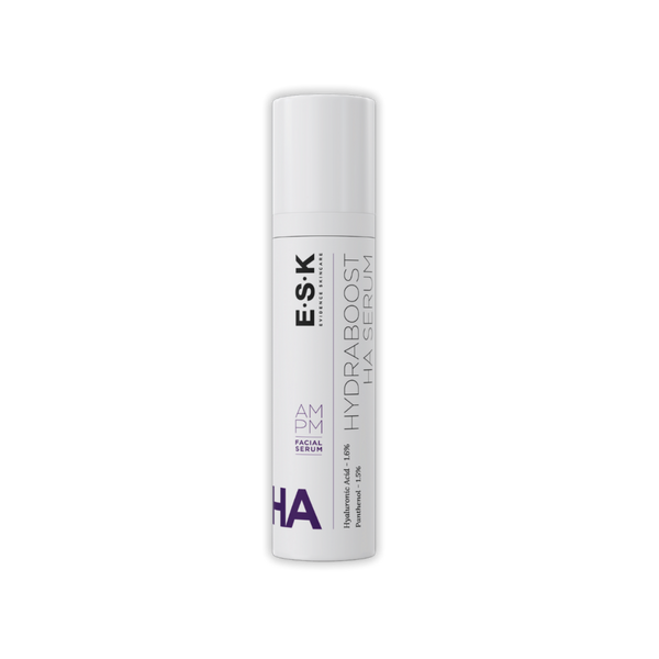 Hydraboost HA Serum