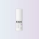 This is ESK's Travel Size of the Hydroxy Cleanser. The perfect way to take your cleanser on the go when travelling or when you're away from home. Same great formula in a travel friendly size!