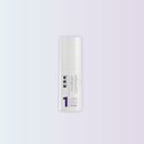 This is ESK's Travel Size of the Hydroxy Cleanser. The perfect way to take your cleanser on the go when travelling or when you're away from home. Same great formula in a travel friendly size!