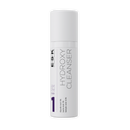 Hydroxy Cleanser